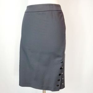 Calvin Klein Business Skirt